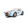 1/32 SHELBY COBRA GULF (8/24) *