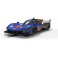 1/32 CADILLAC V-SERIES R. 24H LEMANS 2023 3RD (12/24) *