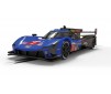 1/32 CADILLAC V-SERIES R. 24H LEMANS 2023 3RD (12/24) *