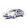 1/32 FORD SIERRA RS500 PETER BROCK BATHURST 1989 (12/24) *