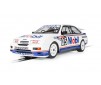 1/32 FORD SIERRA RS500 PETER BROCK BATHURST 1989 (12/24) *