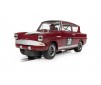 1/32 FORD ANGLIA 105E BROADSPEED 1966 (6/24) *