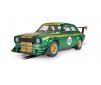 1/32 FORD ESCORT RSR JIM HUTCHINSON (10/24) *