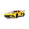 1/32 CHEVROLET CORVETTE C8.R 24H LEMANS 2023 GTE (1/25) *