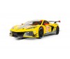 1/32 CHEVROLET CORVETTE C8.R 24H LEMANS 2023 GTE (1/25) *