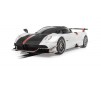 1/32 PAGANI HUAYRA BC ROADSTER GRIGIO MONTECARLO (7/24) *