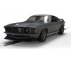 1/32 FORD MUSTANG BOSS 429 JOHN WICK (12/24) *