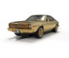 1/32 JAMES BOND AMC HORNET MAN W. GOLDEN GUN (12/24) *