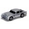 1/64 MICRO JANMES BOND DB5 GOLDFINGER (6/23) *