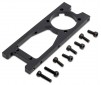 Bearing Block Support: Fusion 700