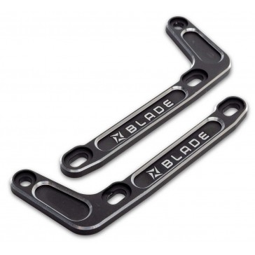 Motor Mount Frame Stiffener: Fusion 700