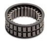 Sprague Clutch: Fusion 700