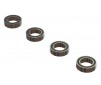 Ball Bearing 7x11x3mm (2RS) (4pcs)