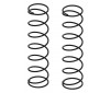 Shock Springs 80mm 0.547N/mm (3.12lb/in) (2)