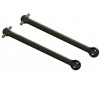 CVD Driveshaft 44mm (2pcs)