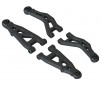 Front Suspension Arm Set B - GROM