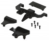 Body Mounting Set