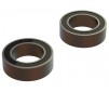 Ball Bearing 10x16x5mm 2RS (2)