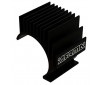 Motor Heatsink Type C: GROM