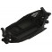 Composite Chassis 200mm