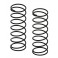 Shock Springs: 55mm 0.547N/mm (3.12lb/in) (2)