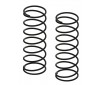 Shock Springs: 55mm 0.547N/mm (3.12lb/in) (2)