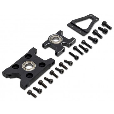 Motor Mount Set: Fusion 700