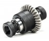 Assembled Differential 30T 0.8Mod V2 (1): GROM