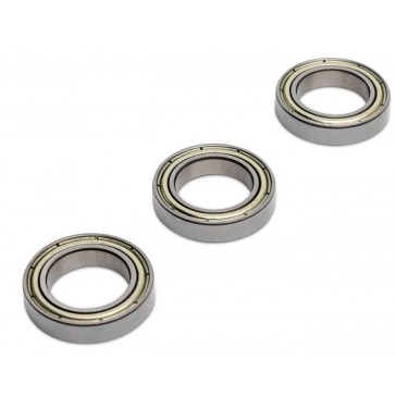 15x24x5mm Ball Bearing (3)