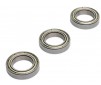 15x24x5mm Ball Bearing (3)