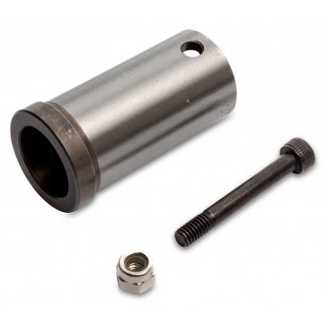 Auto Rotation Clutch Sleeve: Fusion 700