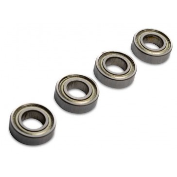 5x10x3mm Ball Bearing (4)