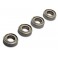 5x10x3mm Ball Bearing (4)