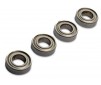 5x10x3mm Ball Bearing (4)