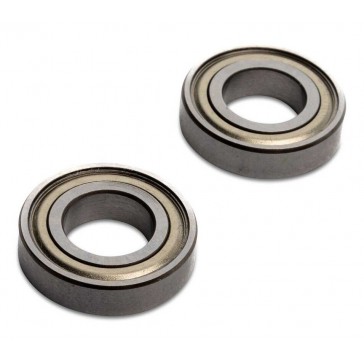 8x16x4mm Ball Bearing (2)