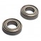 8x16x4mm Ball Bearing (2)