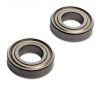 8x16x4mm Ball Bearing (2)