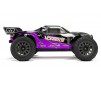 1/10 VORTEKS MEGA 550 2WD Stadium Truck RTR with Battery & Charger Pu