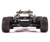 1/10 VORTEKS MEGA 550 2WD Stadium Truck RTR with Battery & Charger Pu