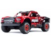 MOJAVE GROM MEGA 380 Brushed 4X4 Small Scale Desert Truck RTR with Ba