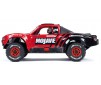 MOJAVE GROM MEGA 380 Brushed 4X4 Small Scale Desert Truck RTR with Ba