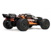 1/10 VORTEKS MEGA 550 2WD Stadium Truck RTR with Battery & Charger Or