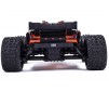 1/10 VORTEKS MEGA 550 2WD Stadium Truck RTR with Battery & Charger Or