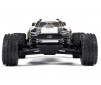 1/10 VORTEKS MEGA 550 2WD Stadium Truck RTR with Battery & Charger Or