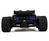 1/10 VORTEKS MEGA 550 2WD Stadium Truck RTR Blue