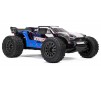 1/10 VORTEKS MEGA 550 2WD Stadium Truck RTR Blue