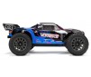 1/10 VORTEKS MEGA 550 2WD Stadium Truck RTR Blue