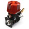 .19T Mach 2 Replacement Engine for Traxxas Vehicles