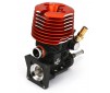 .19T Mach 2 Replacement Engine for Traxxas Vehicles