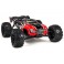 1/8 KRATON 6S BLX 4WD Brushless Speed Monster Truck with Spektrum RTR